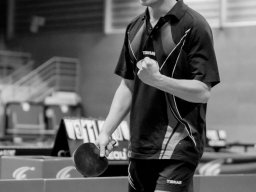 10122016-_b8a3371_31288764840_o